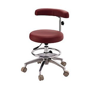 Flight Deluxe Assistant Stool product image