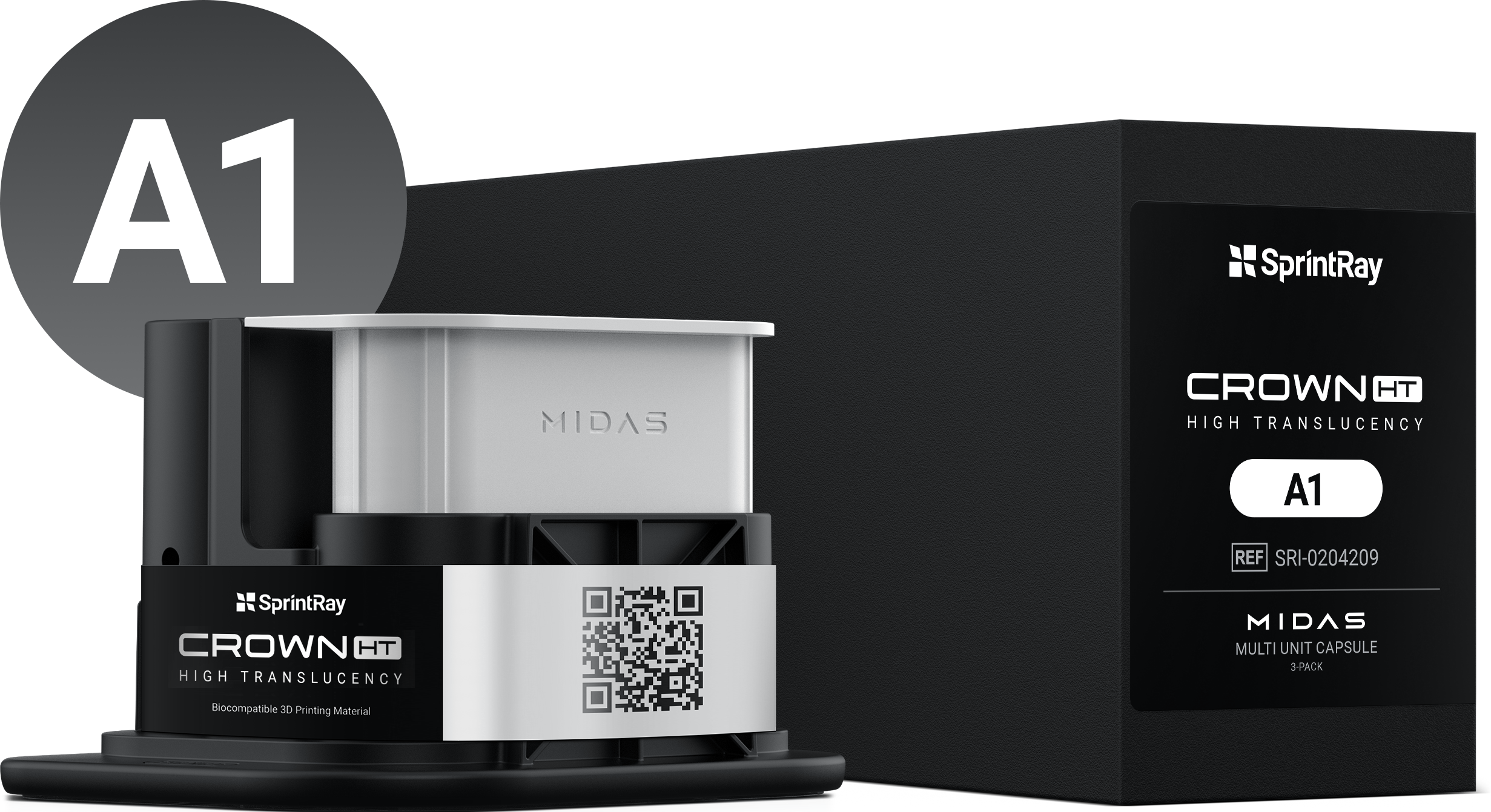 B7F3723777BDDCBD28C658B76CBD0C2C