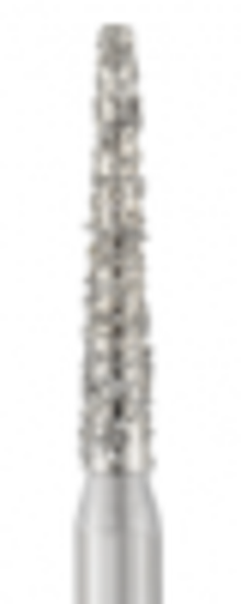B80B0537ABAD97DDE508CE63683CBF6E