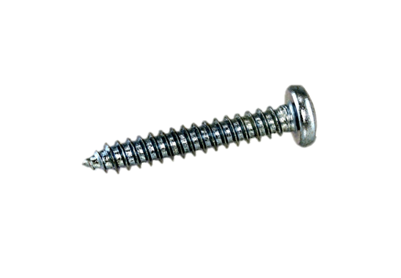 Screw Type AB 0.190-16x1.250 product image