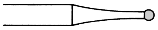 B81F8FC9B3281A48C71F6139AE42EEA9
