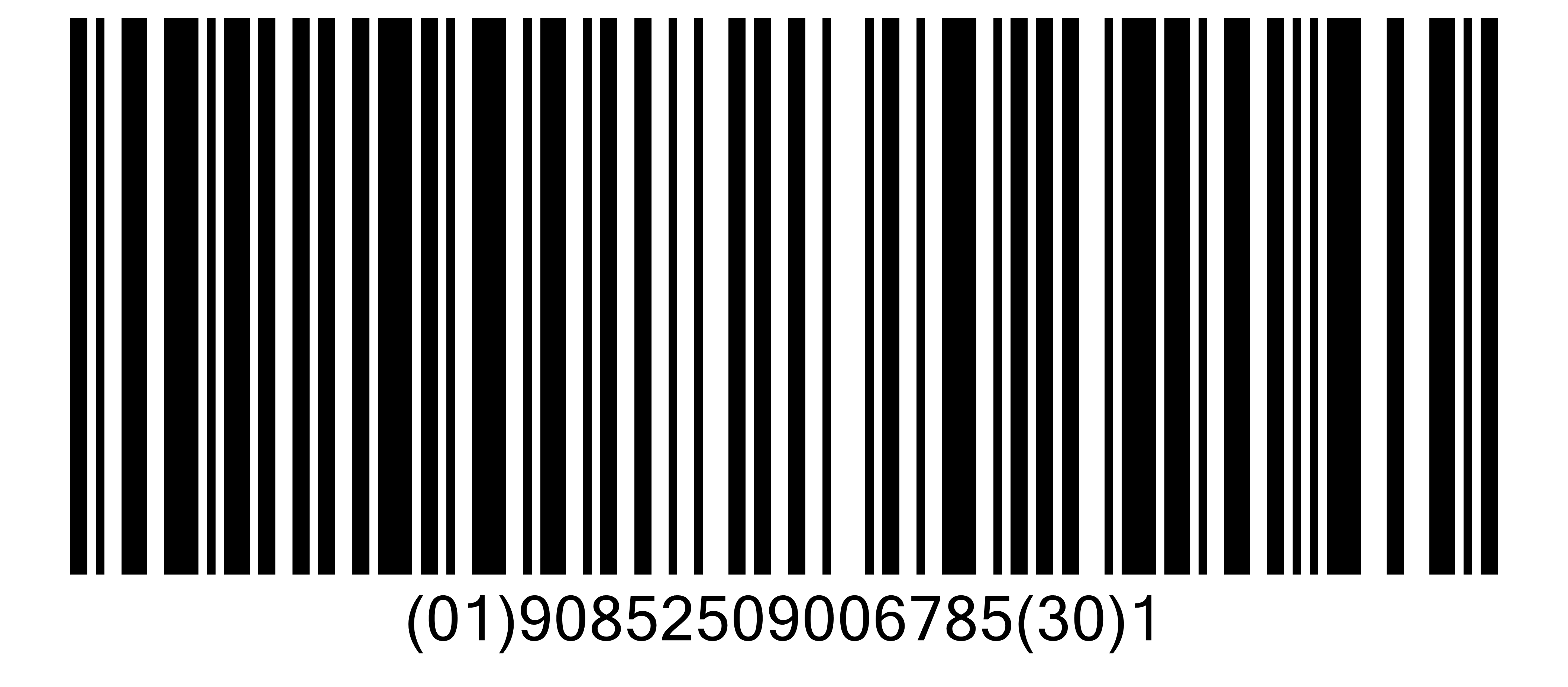 B82E88588C663C5013356162A0E055E6