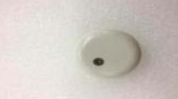 B83654C4CE47C087DDAD874BF0F04BBE