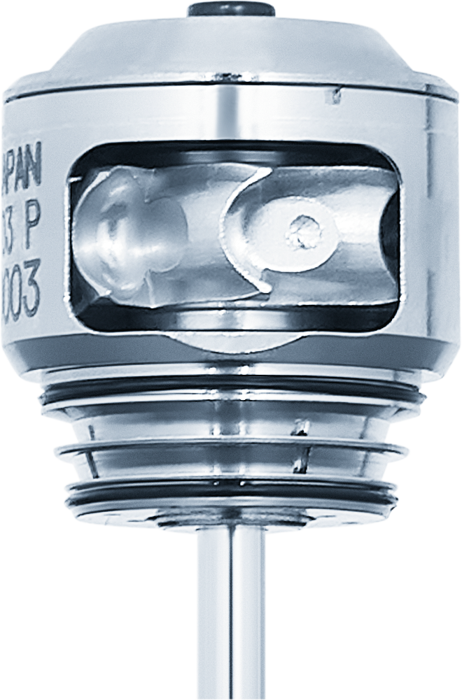 NSK Cartridge Cartridge Standard Ea image