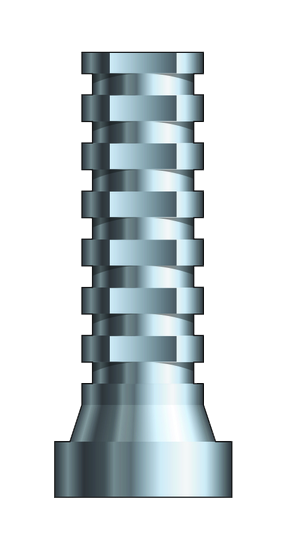 B87EA4AC0174CE31AD422D6807DD1F4A