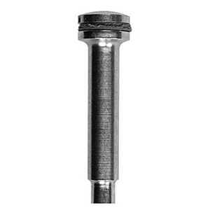Mandrel Steel 305.11 Pack of 6 product image