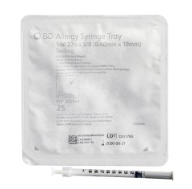 B8A2256A0DA34F02ECD22C4B08D28C39