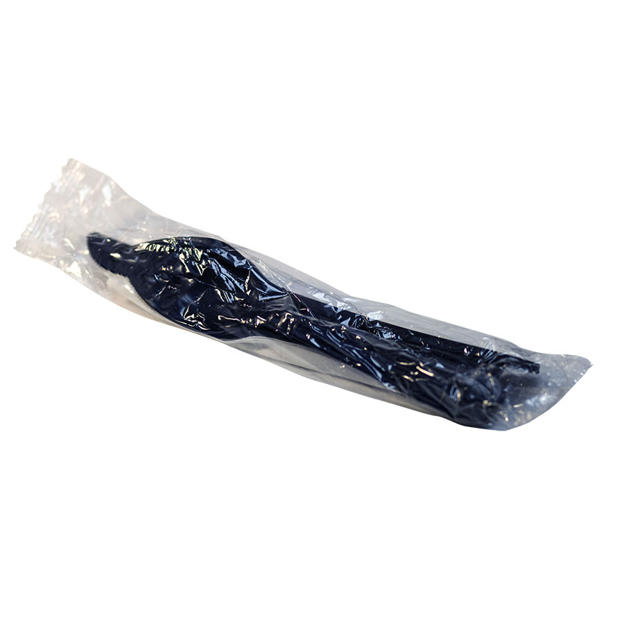 Empress Extra Heavy Weight Cutlery Polypro Case of 250 product image