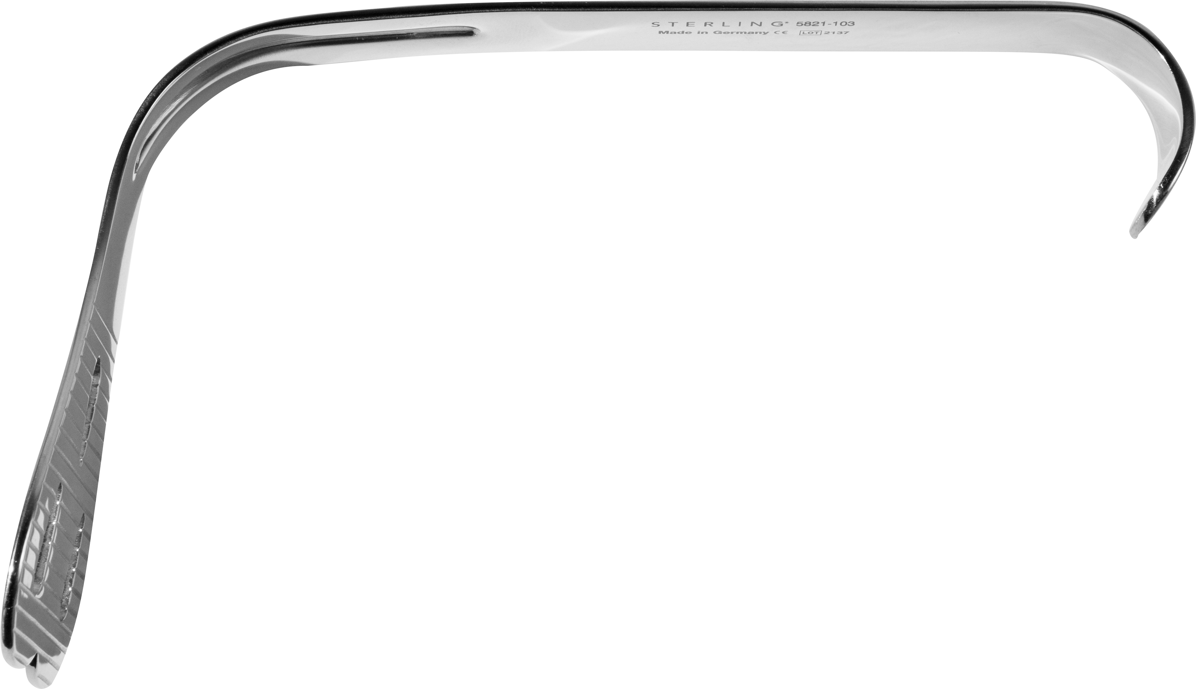 B8C7FA41F66EA465806A9B317AF206B1