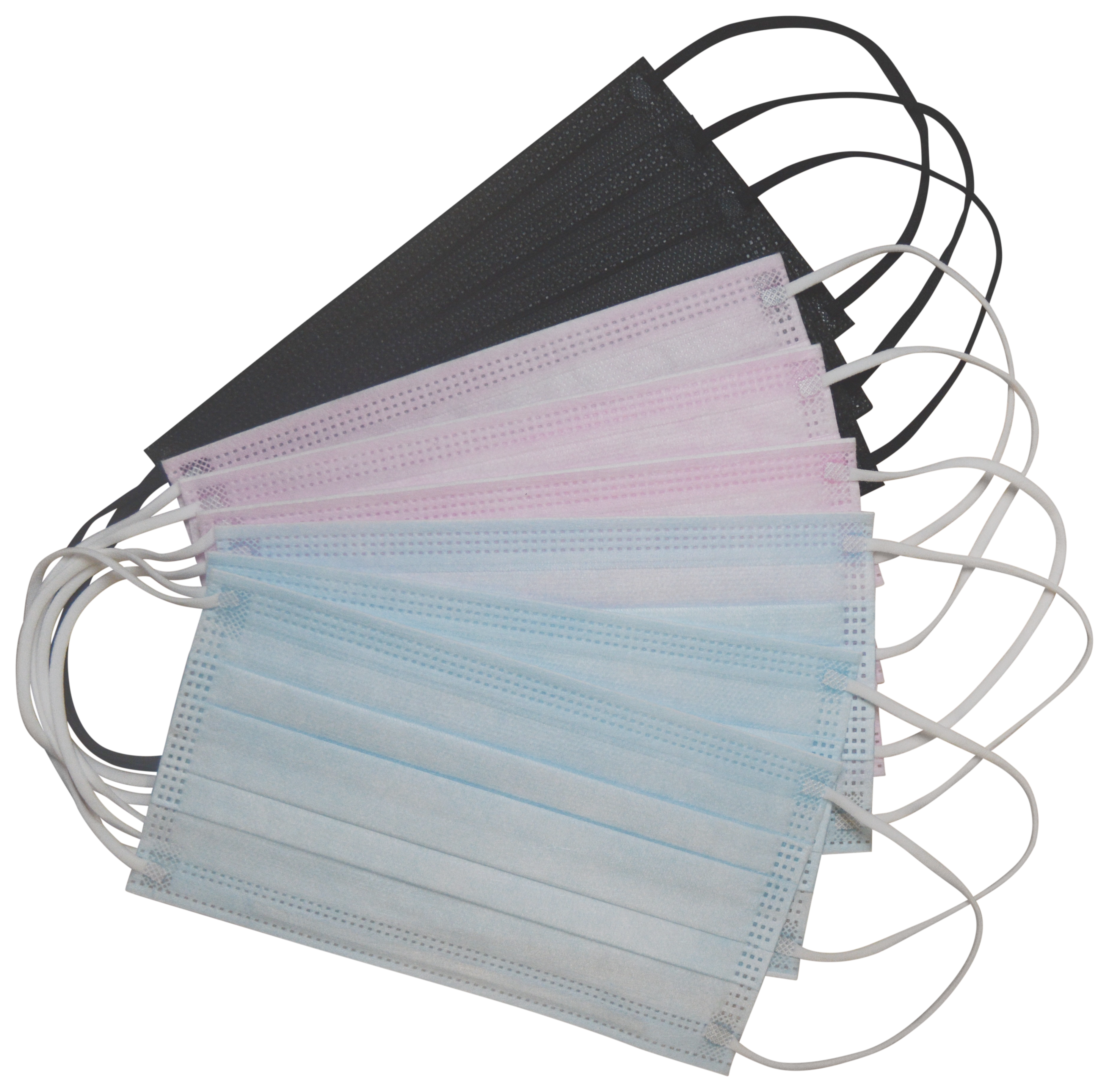 B8CC4EF575160D387C27C2C7877A3E69