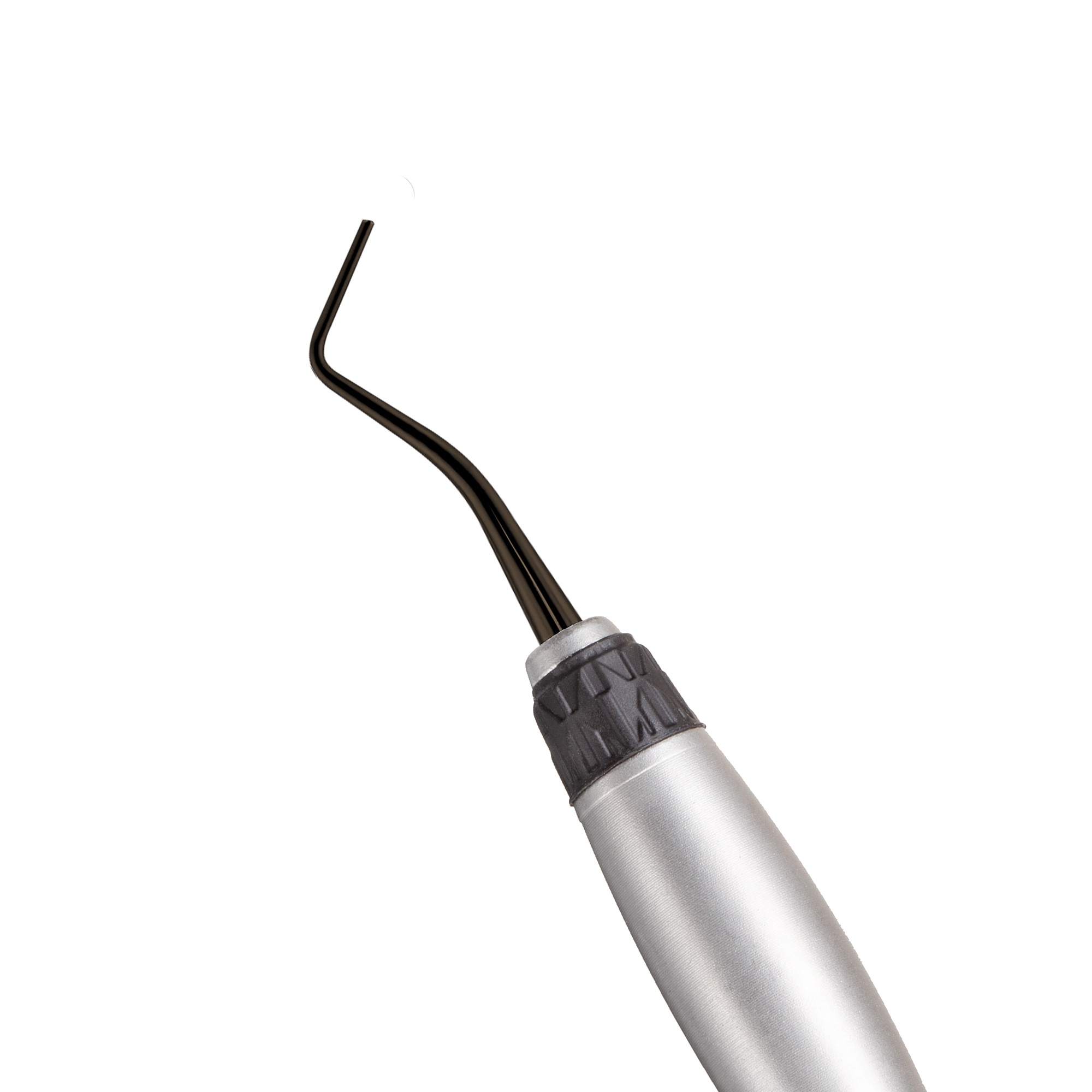 B8D21AD1EA5070423F1EF9EF6957E7EE