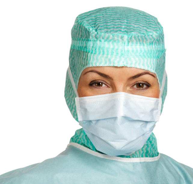 B8E1640F16B7C91C2F3D0AE578766641