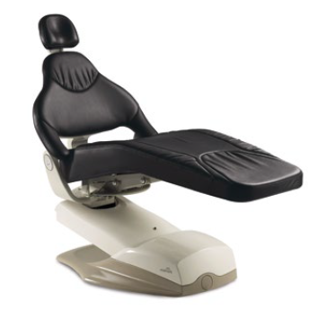 Ultratrim Upholstery Set Standard - Lunar Gray product image