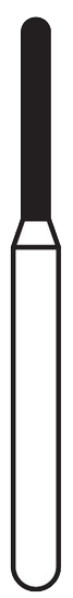 B8F6D092D68E1CE5A604B3BE0405FBE1