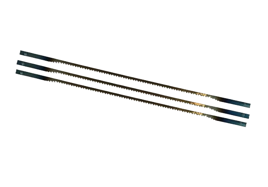 B8F8975E7BD69EDED8B27283B813D980