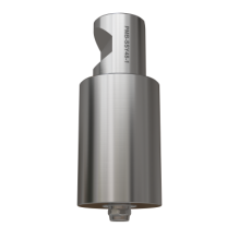 Straumann Stand RN Elos Pre-Milled Blank product image