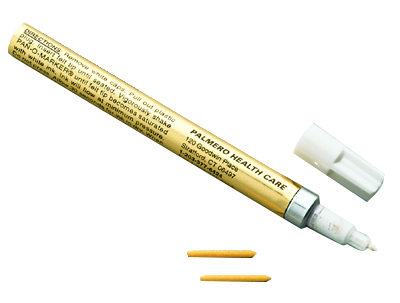B90F411C26AD88FA1843C9B753180BAF