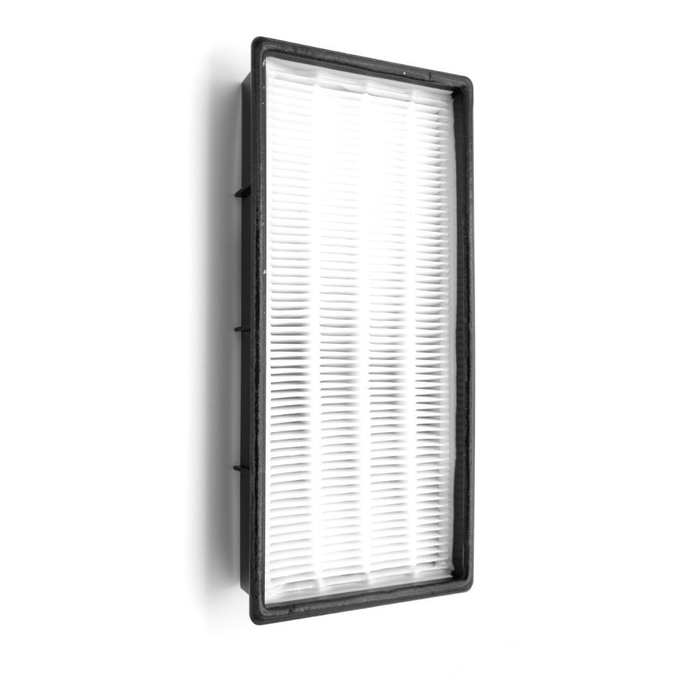 Filter H13 Hepa/Charcoal product image