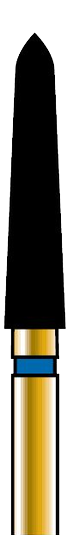 B923850CDC279EB2CE7543BC75EBAE26