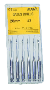 B92B90364DA0B73A9F27FA2E84BF6D96
