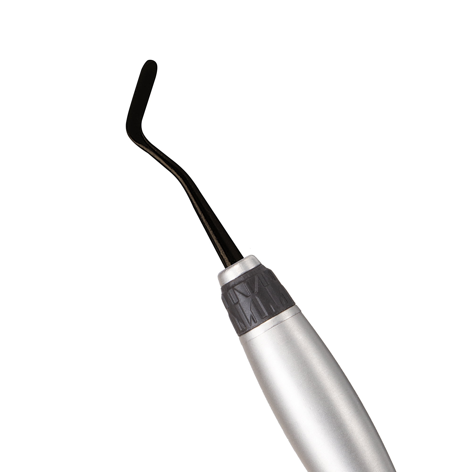 B92CC2B286242A26711781AED71040C5