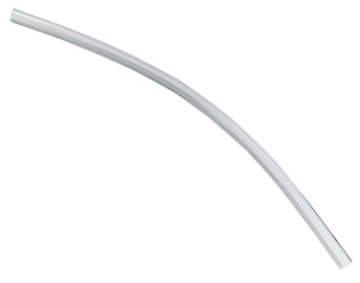 Drain Hose 42" product image