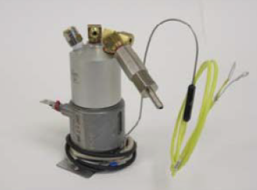 Boiler Alex product image