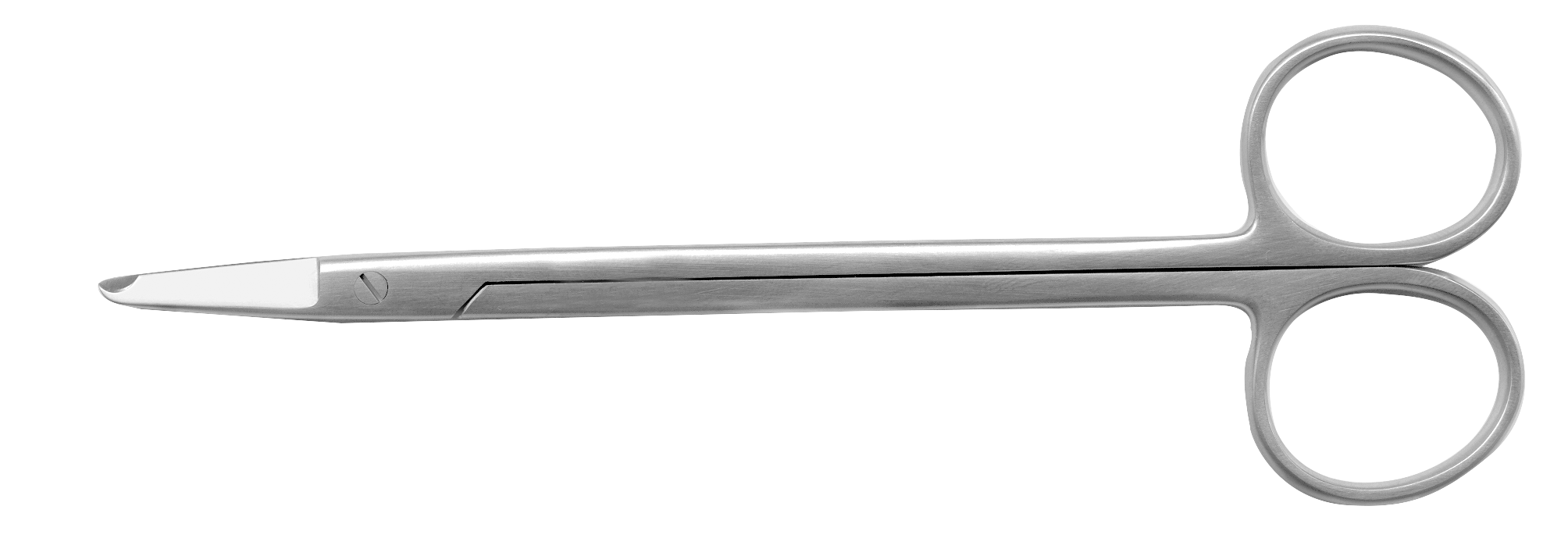 B945835DE3D76065574F878A4ACDADEB