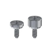 Healing Abutment 2mm WN 6.5 Octagon product image