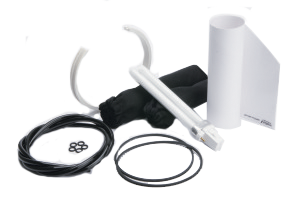 Sandstorm Kit Maintenance Ea product image