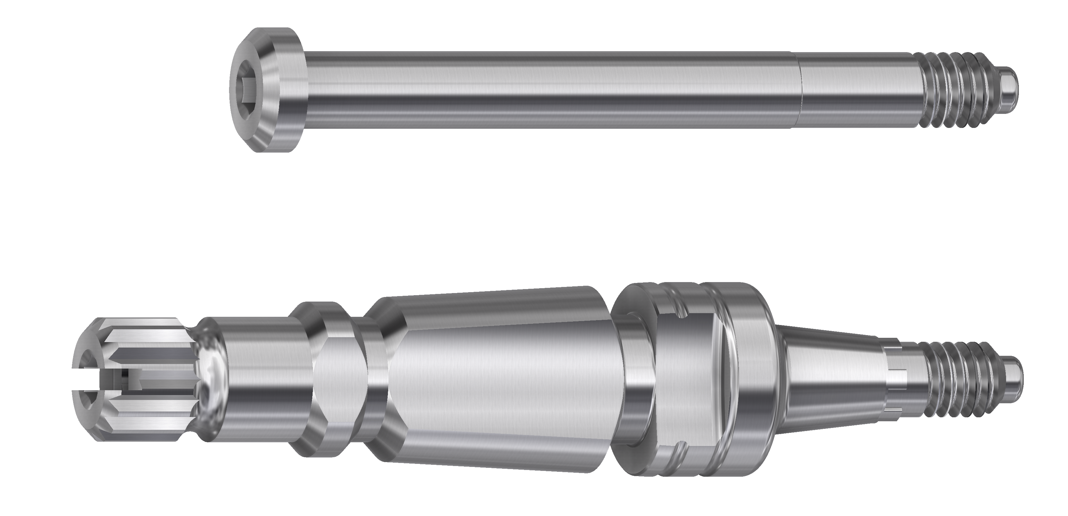 Transfer H1.0-1.50mm - Internal Ank product image