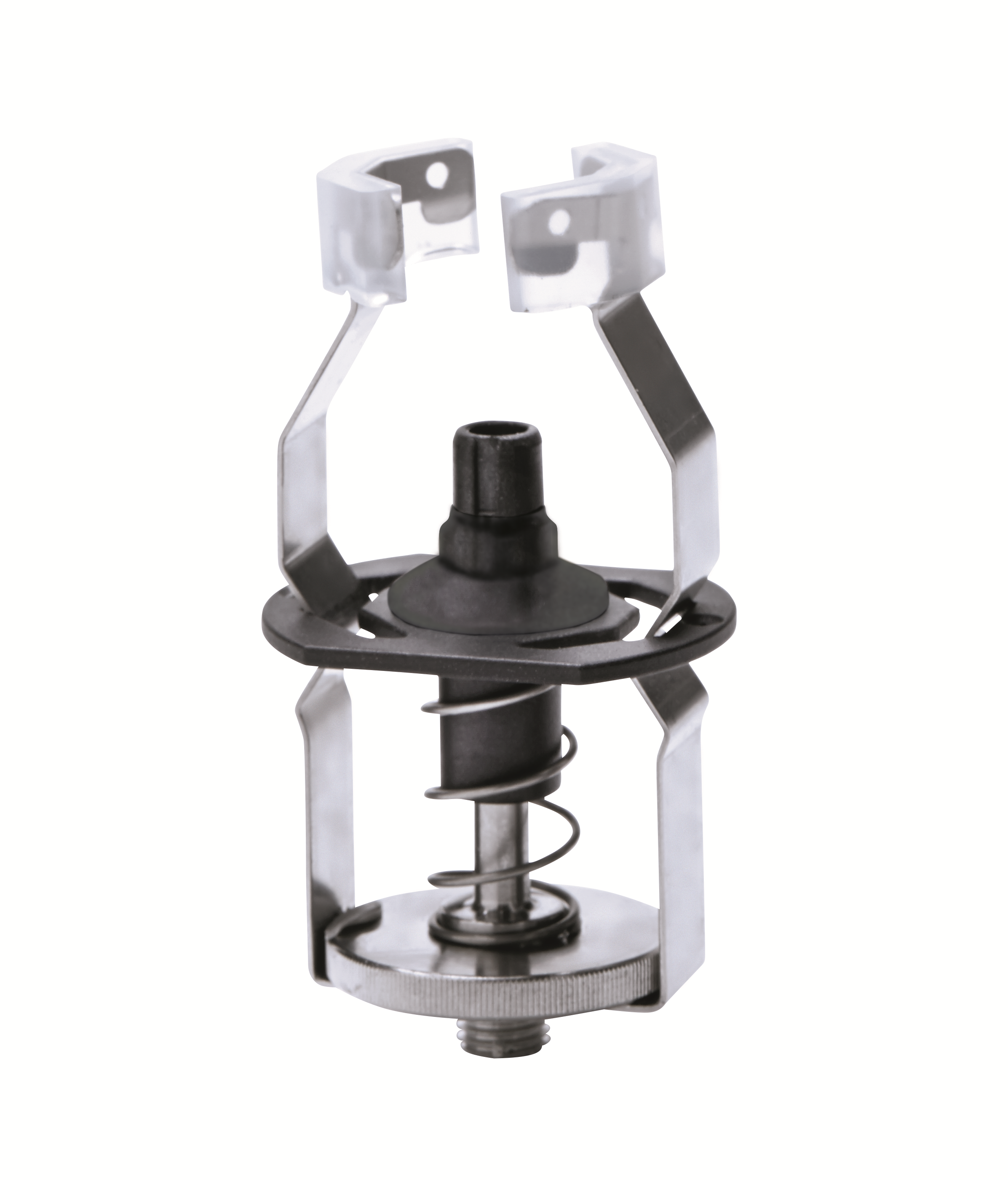 A 803 Holder product image