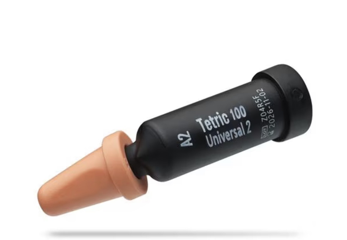 B9B785522C7951D6F8FC54A9DCE3086E