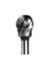 B9BE4966C337B91206D2CCAEF29FF604