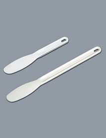 Alginate Spatula Short Handle 7-1/2 –