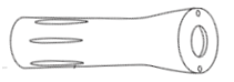 Sheath product image