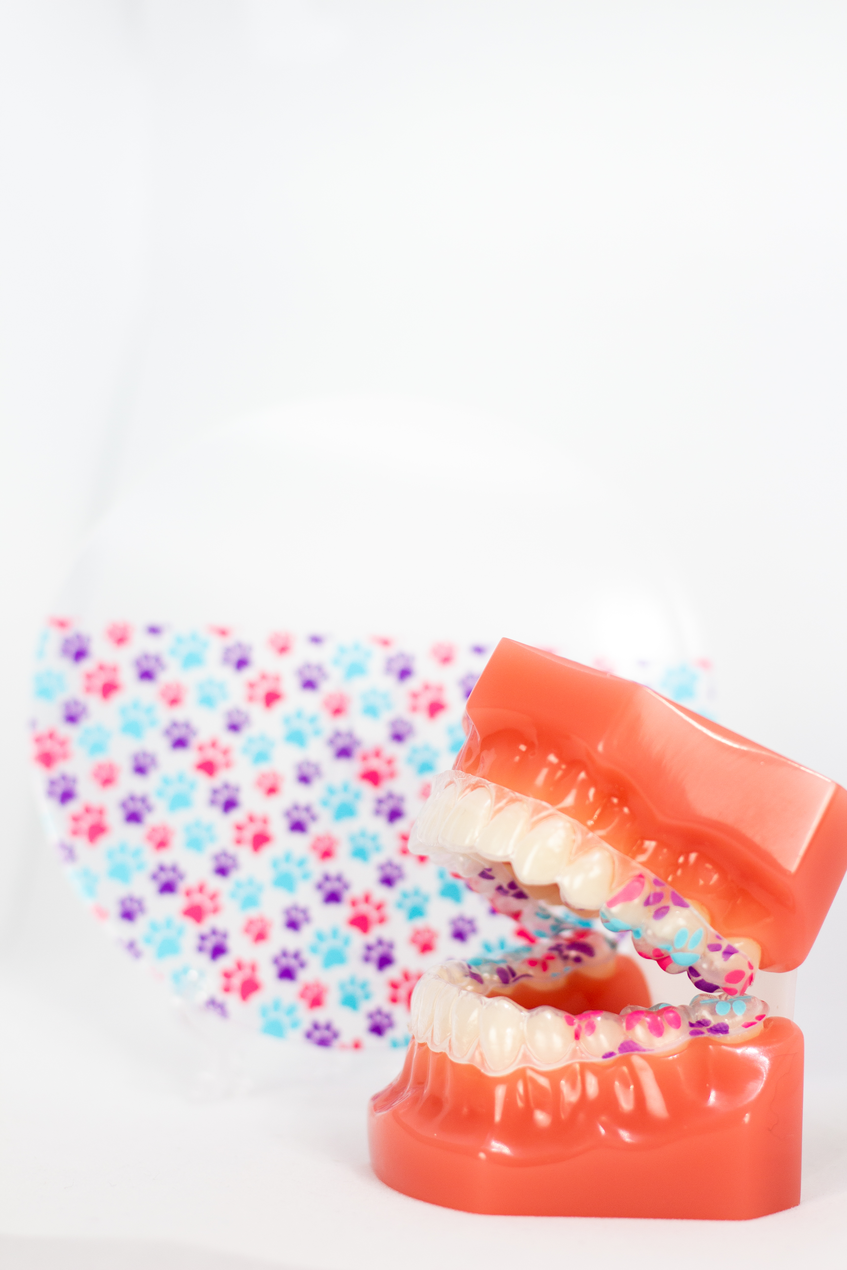 B9C6EC6BE935E878E6AC0030CEA4B159