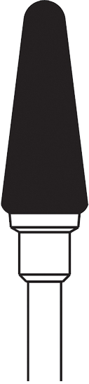 B9C9E27DFBC17ED25C862212B0AB30F2