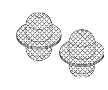 B9D31E22256077E1380239F4957DD407