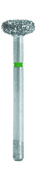 B9E2AB030AD54A1616EF85012DAD341D