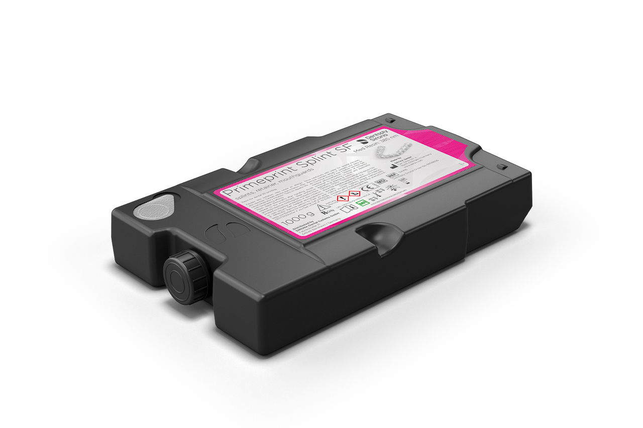 B9E5A90F88FBB632E654C29497BA5F36