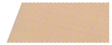 B9ED6DB904AC370DE7028691B90D7604