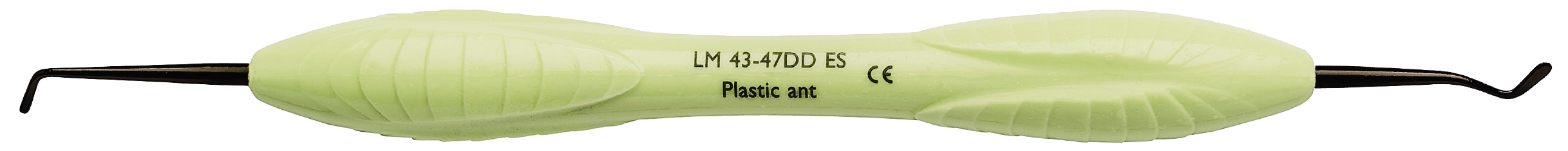 B9F146C09543483A5BE8B7C3E41FDC9B