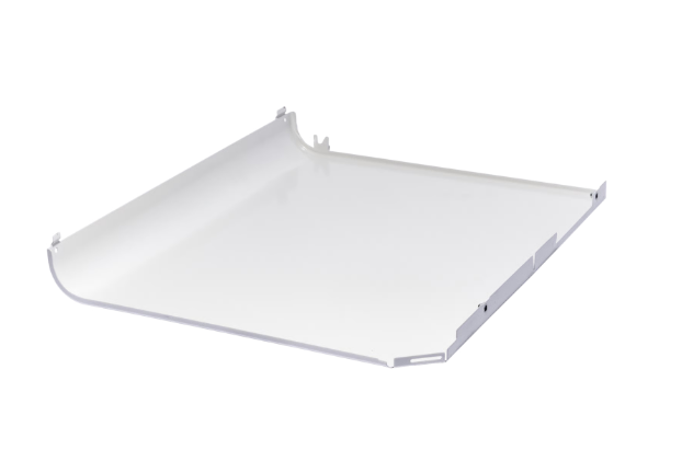 M11-05X Right Side Panel Kit image