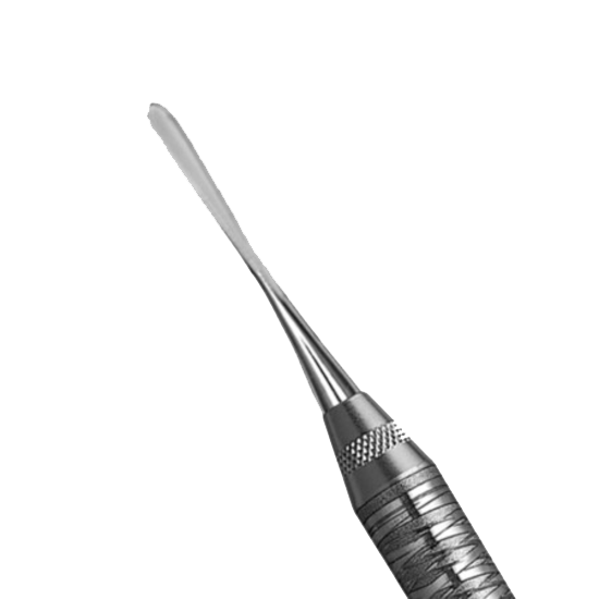 BA073036781FD8B85A0AEEBDD65FC353