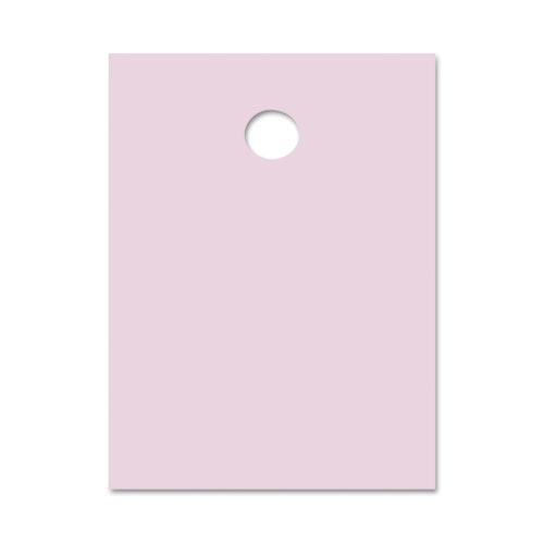 Hammermill® Recycled Lilac Colored Paper 8.5 x 11 20lb Ream of 500 product image