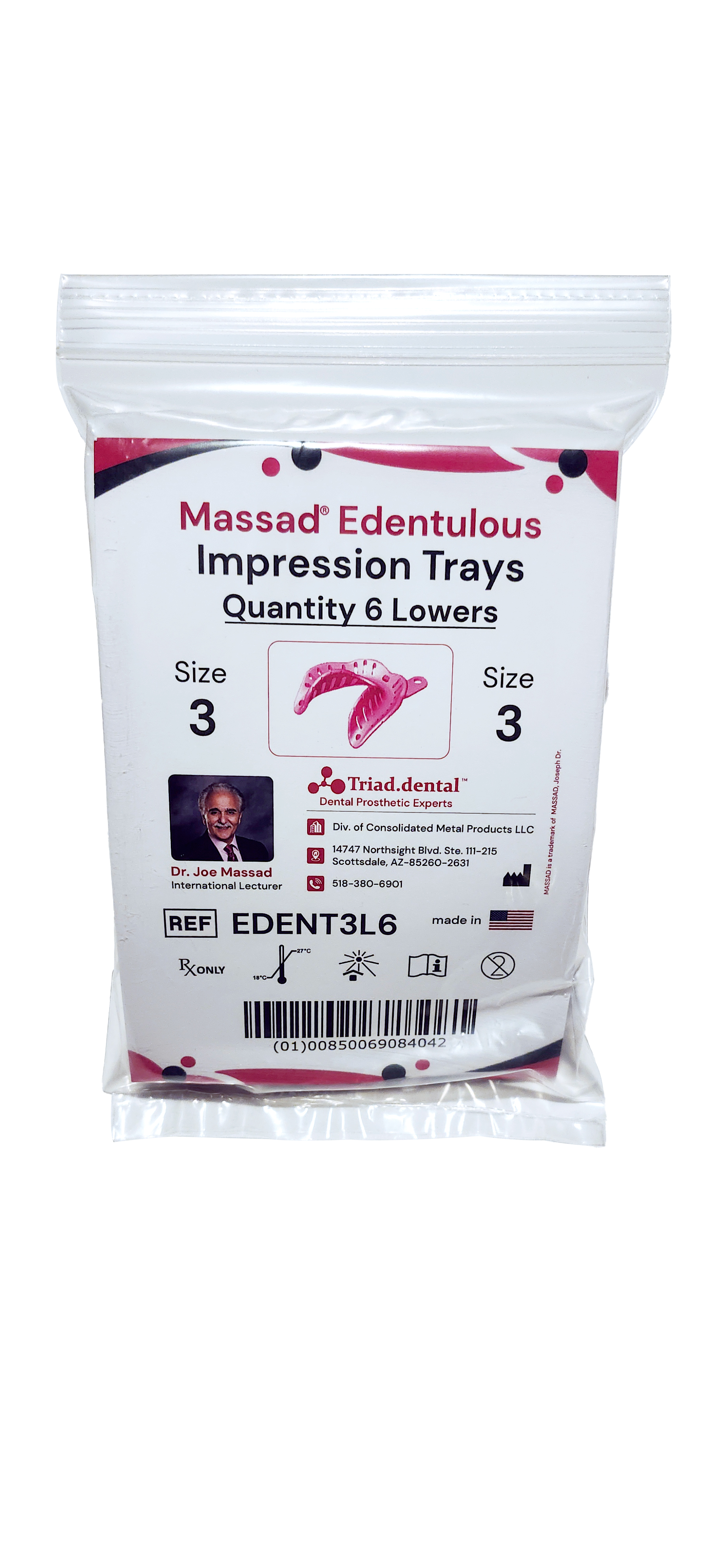 BA0CAC049DE1949B96A8CE0F7F85D238