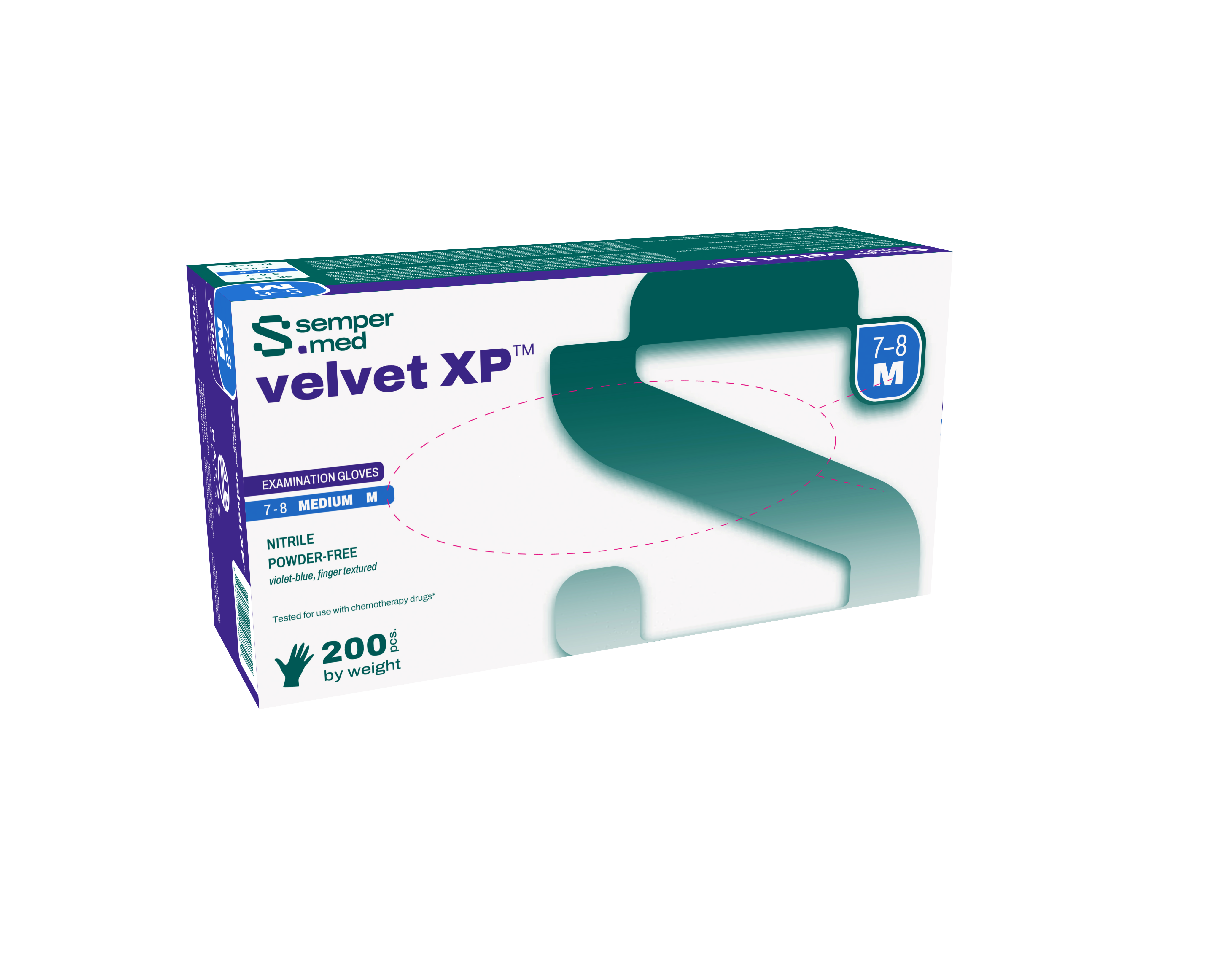 BA15D6ED6603447883D54ECED9CCB692