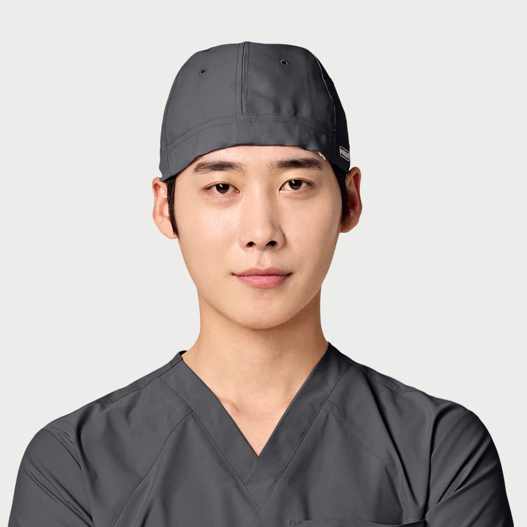 BA1961572705B7B090C37A216F493196