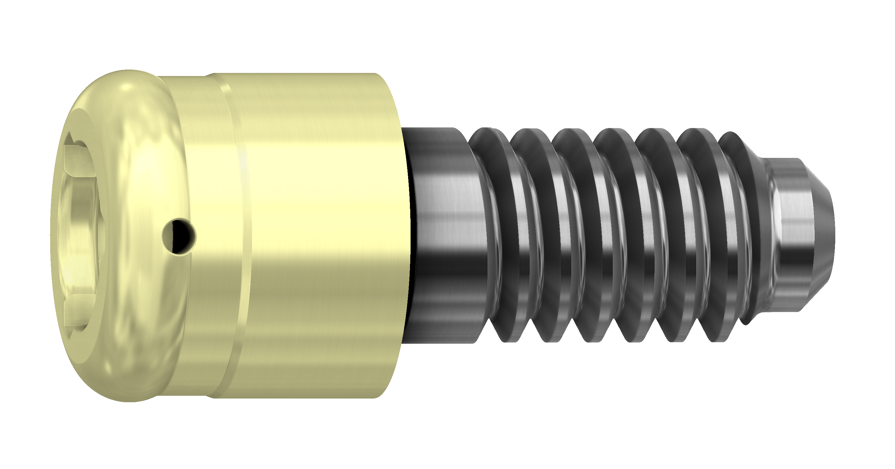 DESSLoc Camlog® 3.8 2mm Internal Cam product image